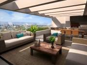 OPORTUNIDAD NUEVO HERMOSO PAJARITOS METRO MONTE TABOR MAIPU