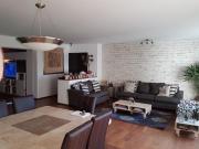 OPORTUNIDAD NUEVO PRECIO! Increíble Departamento en...