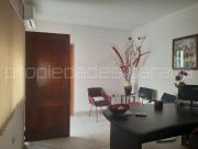 OPORTUNIDAD: NUEVO PRECIO: VENDO AMPLIO DEPARTAMENTO 3...
