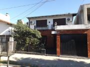 OPORTUNIDAD NUEVO VALOR, PLENO HURLINGHAM Casa a 50 mts...