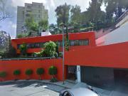 OPORTUNIDAD NUNCA VISTA