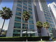 OPORTUNIDAD NÚNCA VISTA VENDO PRECIOSO DEPARTAMENTO