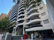 Oportunidad O. Salguero 600 1 dorm con Patio Moderno