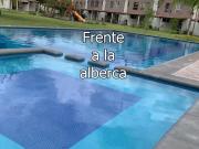 Oportunidad obtén tu casa en Xochitepec Mor
