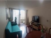 Oportunidad! ofertas desde.