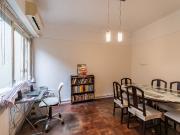 Oportunidad Oficina Comercial Apto Vivienda