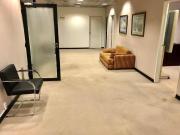 OPORTUNIDAD OFICINA CON 10 AMBIENTES EN RETIRO