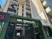 OPORTUNIDAD Oficina con cocina zona Tribunales sobre Bv...