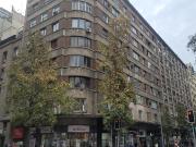 OPORTUNIDAD OFICINA DEPTO EN VENTA SANTIAGO CENTRO