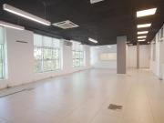 OPORTUNIDAD Oficina en Alquiler en Palermo lista para entrar