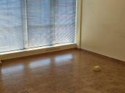 OPORTUNIDAD OFICINA EN ALQUILER MICROCENTRO