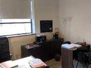 OPORTUNIDAD OFICINA EN ALQUILER SANTA FE 1200