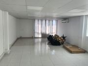 ¡OPORTUNIDAD! OFICINA EN EL CENTRO DE CALI