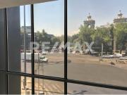 ¡Oportunidad! Oficina en el corazón de la Condesa Ideal...