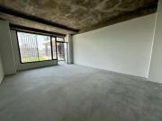 OPORTUNIDAD OFICINA EN FISHERTON A MINUTOS DE FUNES Y...