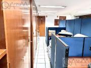 Oportunidad! Oficina en venta muy bien ubicada! Roma...