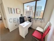 Oportunidad Oficina en venta, Nueva Las Condes