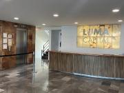 Oportunidad Oficina en Venta/ Renta en Torre Luma...