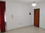 Oportunidad oficina en Venta ubicada en calle San Luis...