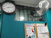 Consultorio a una cuadra de la Muni Los Olivos