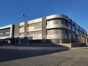 OPORTUNIDAD OFICINAS EN EL SECTOR 20 ALMERÍA