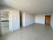 OPORTUNIDAD OPERA PARK 2 DORMITORIOS HERMOSA VISTA