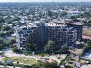 OPORTUNIDAD OPERA PLAZA Reventa
