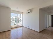 OPORTUNIDAD PAGO CONTADO, A ESTRENAR, VENTA DEPARTAMENTO...