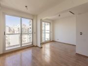OPORTUNIDAD PAGO CONTADO, A ESTRENAR, VENTA MONOAMBIENTE...