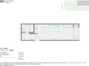 Oportunidad Palermo 1 ambiente 100% diseño con amenities