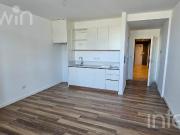 Oportunidad Palermo 2 ambientes 100% diseño con amenities