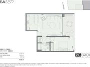 Oportunidad ! Palermo u$s 1800 /m2 Espectacular...