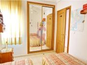 ¡Oportunidad para alquilar apartamento con plaza de...