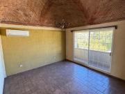 Oportunidad para compra Precio Negociable Casa en venta...