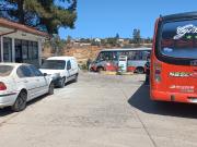 Oportunidad para Constructoras y Serviu