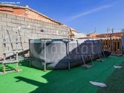 OPORTUNIDAD PARA CONSTRUCTORES/PROMOTORES