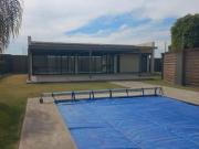 ¡Oportunidad para construir el proyecto de tus sueños!...