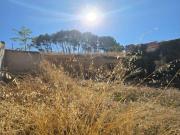 OPORTUNIDAD PARA CONSTRUIR LA CASA DE TUS SUEÑOS EN UN... OPORTUNIDAD PARA CONSTRUIR LA CASA DE TUS SUEÑOS EN UN...