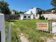 OPORTUNIDAD PARA CONSTRUIR! LOTE EN VENTA VILLA CARLOS PAZ