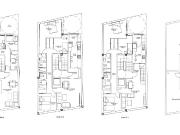 OPORTUNIDAD PARA COSTRUIR EN EL BARRIO DEL NARANJO! OPORTUNIDAD PARA COSTRUIR EN EL BARRIO DEL NARANJO!