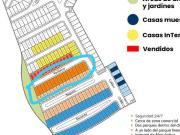 OPORTUNIDAD PARA DESARROLLADOR, VENTA DE VARIOS LOTES. 4