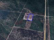 ¡Oportunidad para Desarrolladores! 18,200 m² en Zona de...