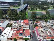 OPORTUNIDAD PARA DESARROLLADORES: Casa en Venta a un...