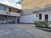 ¡Oportunidad para Desarrolladores! Terreno con Uso de...