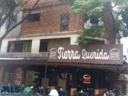 ¡Oportunidad para desarrollar tu proyecto en Itagüí –...