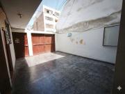 OPORTUNIDAD PARA DESARROLLARO EN SAN MIGUEL