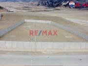 Oportunidad para expandir tu negocio en una de las zonas...