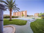 OPORTUNIDAD PARA FAMILIAS O INVERSORES!