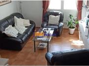 OPORTUNIDAD PARA GRANDES FAMILIAS CASA UNIFAMILIAR