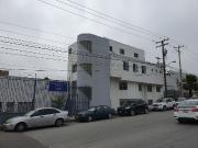 OPORTUNIDAD PARA INICIAR OPERACIONES, EDIFICIO PARA...